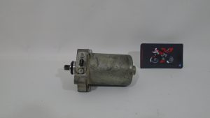 MOTOR DE ARRANQUE HONDA VISION 110 11/16